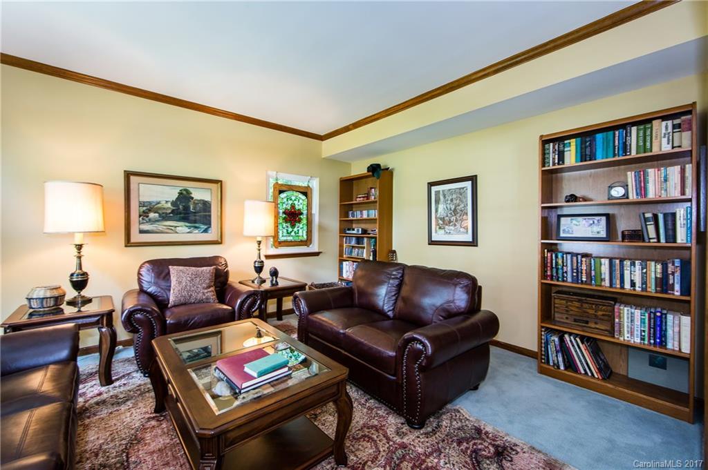 9331 Marshbrooke Road, Unit 28 Matthews, NC 28105 - Photo 7 of 24 Gallery Image 7
