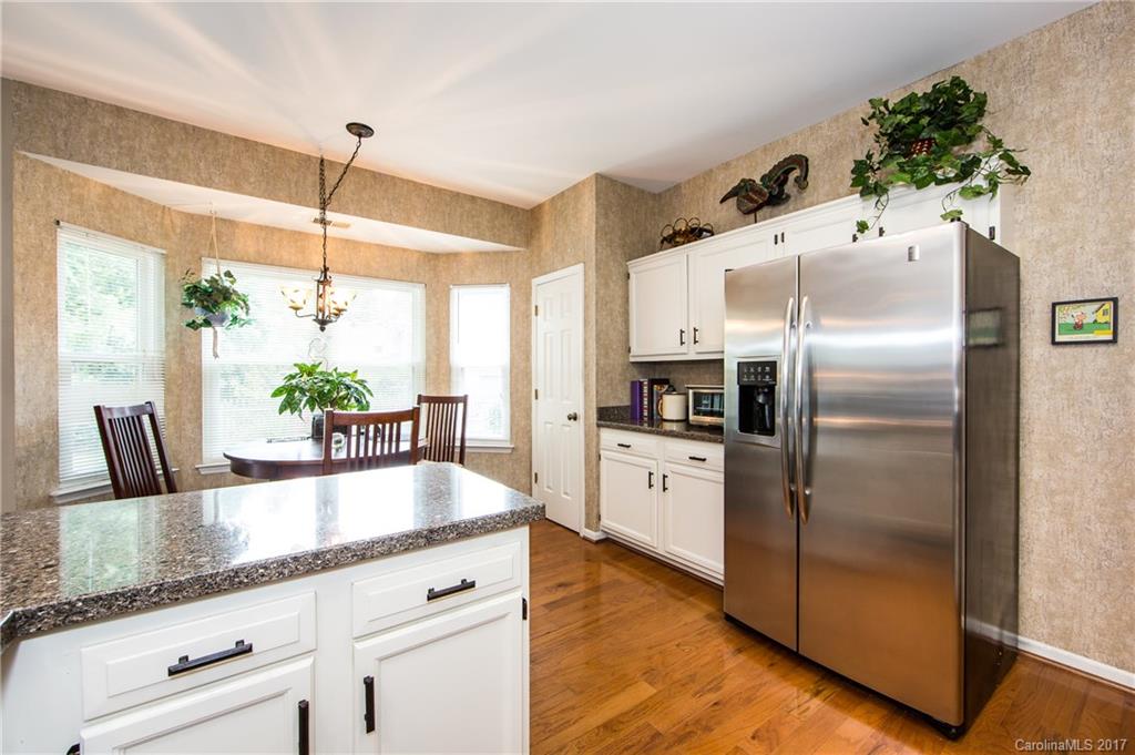 9331 Marshbrooke Road, Unit 28 Matthews, NC 28105 - Photo 10 of 24 Gallery Image 10