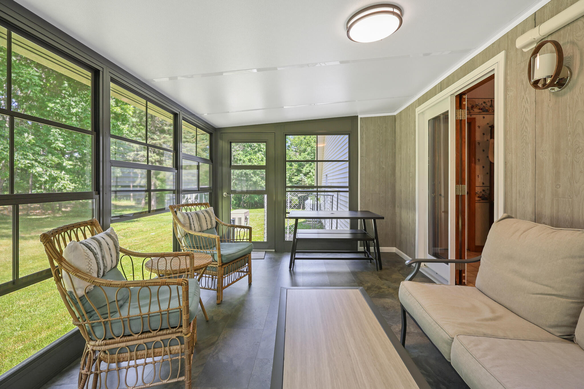 426 Fuller Road Carmel, ME 04419 - Photo 39 of 47 2M6A8527