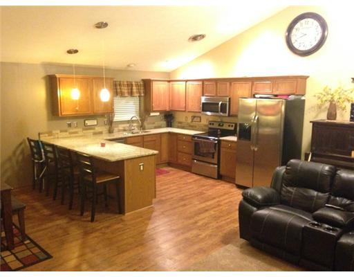 4531 Ridgewood Road East Springfield, OH 45503 - Photo 4 of 10