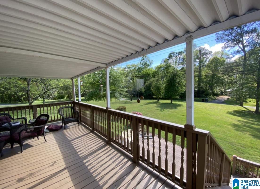1529 Pierce Road Bessemer, AL 35023 - Photo 11 of 16