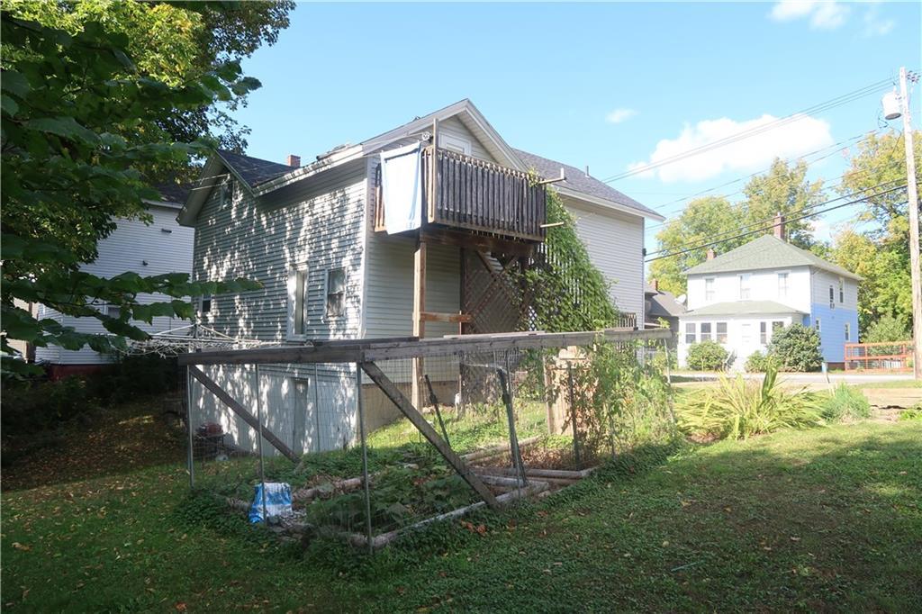 8 Patterson Street Augusta, ME 04330 - Photo 2 of 5 Photo