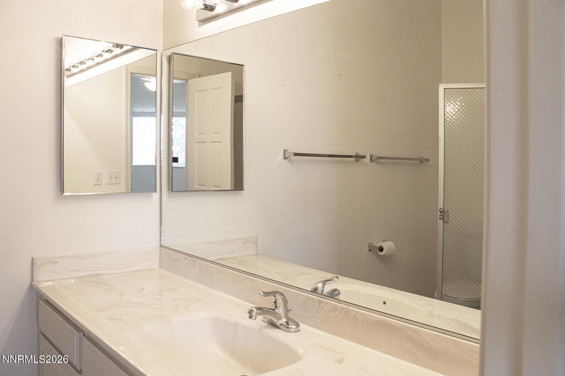 304 Lorraine Court Reno, NV 89509 - Photo 31 of 47 bed2bathroom