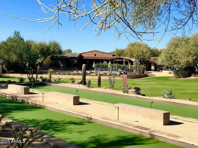 $5,000,000 | 7398 East Sonoran Trail, Scottsdale, AZ 85266