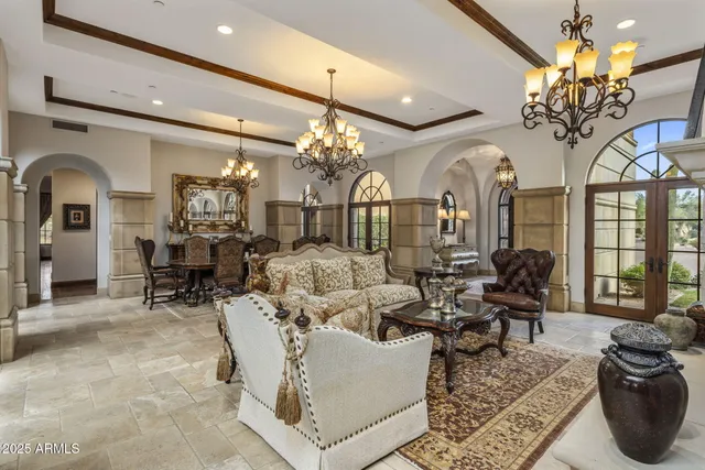 a kitchen with stainless steel appliances granite countertop sink stove and cabinets