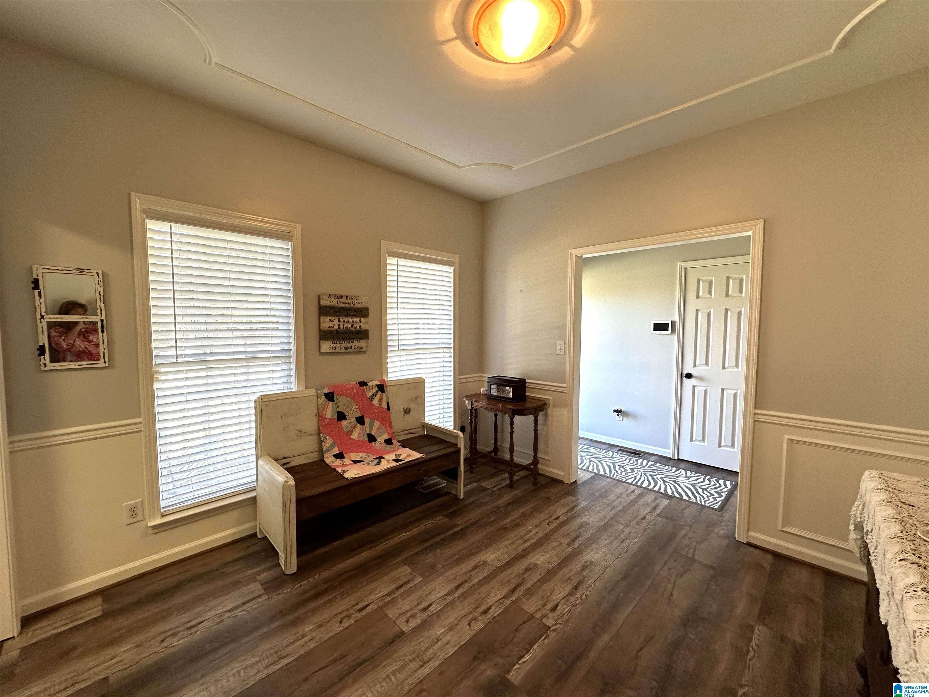 2995 Lone Oak Road Bessemer, AL 35023 - Photo 18 of 42