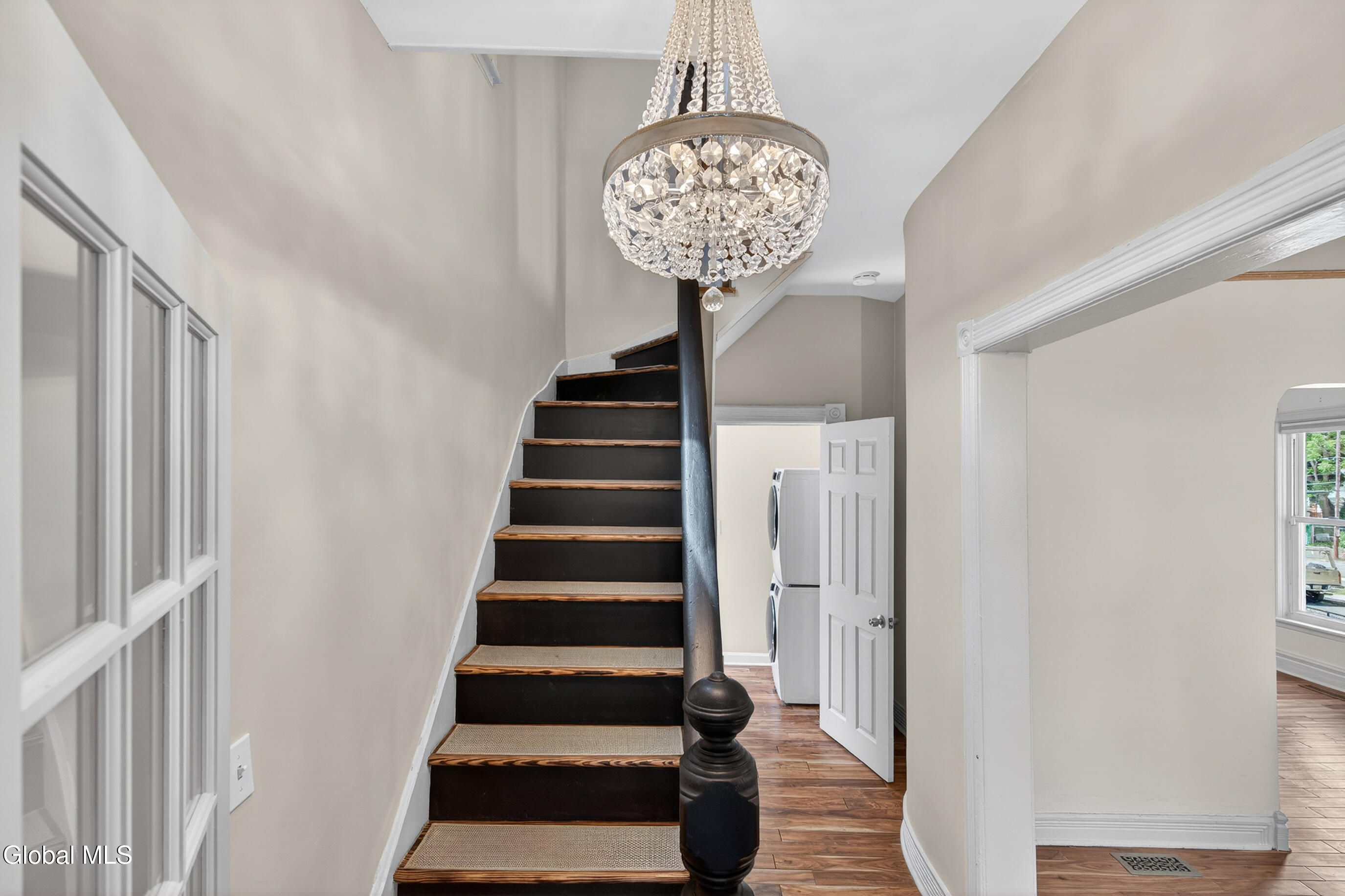 1751 5th Street Rensselaer, NY 12144 - Photo 9 of 79 019-1751-5th-St-Rensselaer-NY-12144