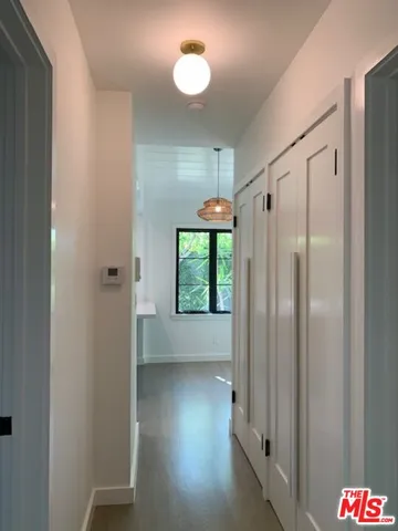 $4,500 | 1244 South Sycamore Avenue, Los Angeles, CA 90019