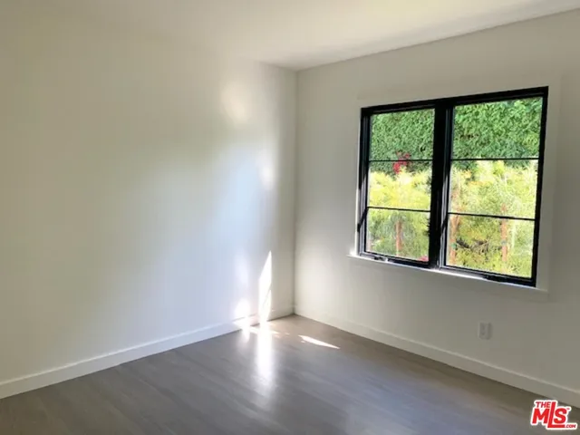 $4,500 | 1244 South Sycamore Avenue, Los Angeles, CA 90019