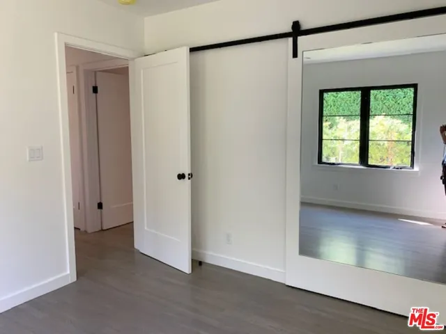 $4,500 | 1244 South Sycamore Avenue, Los Angeles, CA 90019