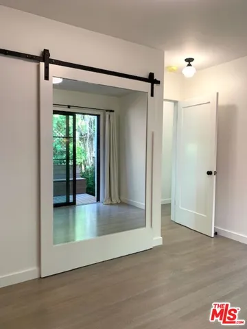 $4,500 | 1244 South Sycamore Avenue, Los Angeles, CA 90019