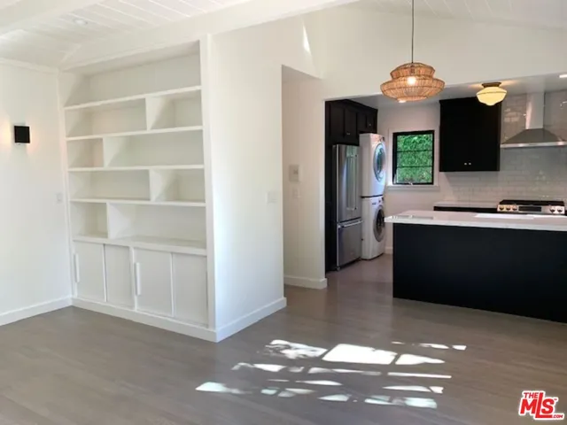 $4,500 | 1244 South Sycamore Avenue, Los Angeles, CA 90019