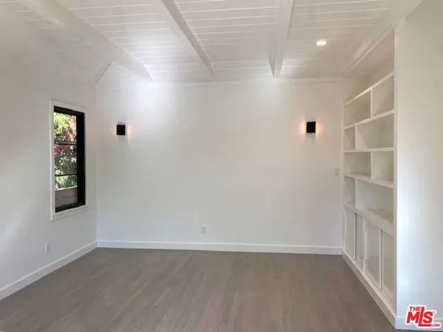 $4,500 | 1244 South Sycamore Avenue, Los Angeles, CA 90019