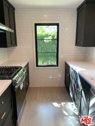 $4,500 | 1244 South Sycamore Avenue, Los Angeles, CA 90019