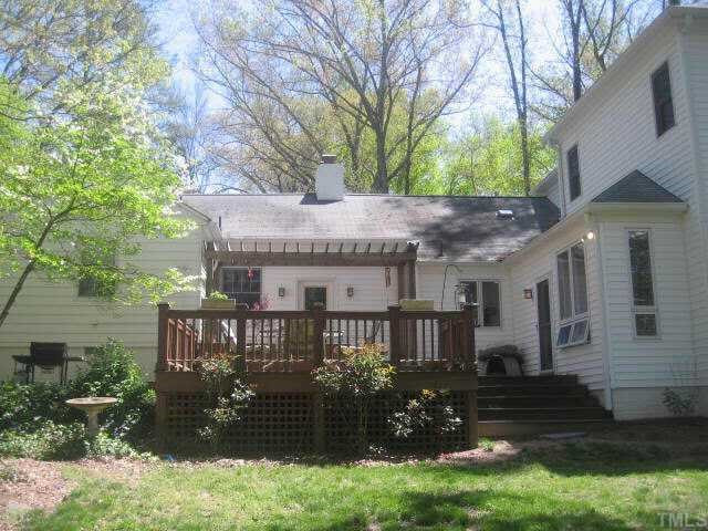 2304 Cranford Road Durham, NC 27705 - Photo 10 of 12 Other