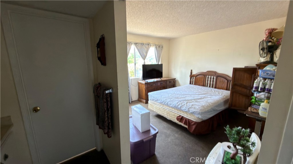 150 Richeth Road San Diego, CA 92114 - Photo 5 of 9