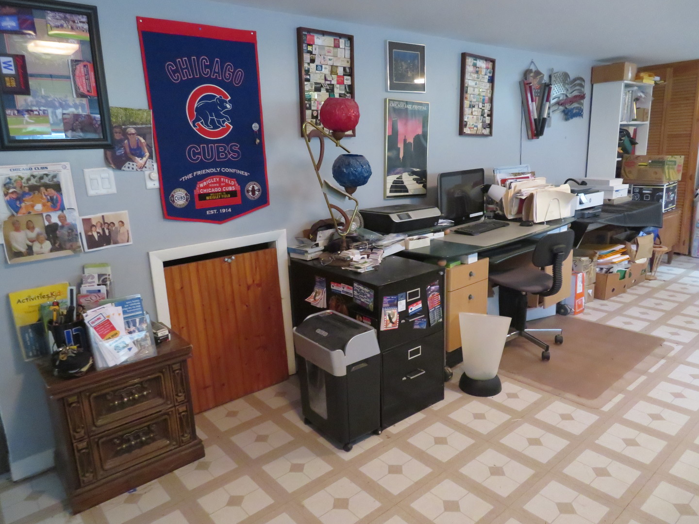 310 West Taylor Road Lombard, IL 60148 - Photo 20 of 24 Gallery Image 20