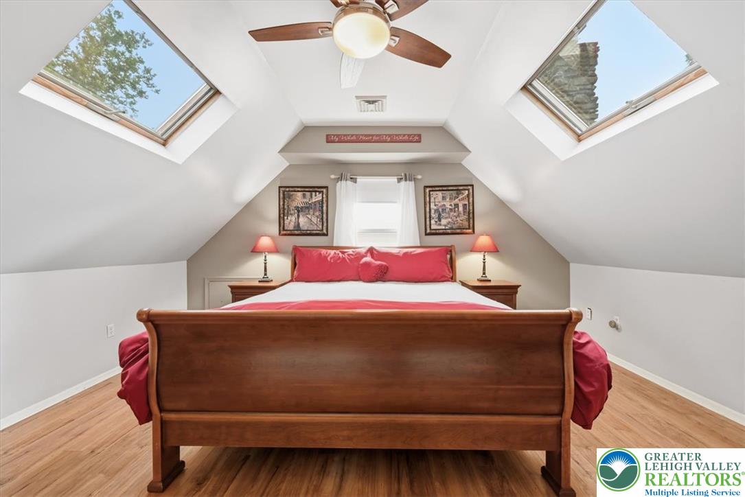 1928 Woodbury Road Bethlehem, PA 18017 - Photo 41 of 89