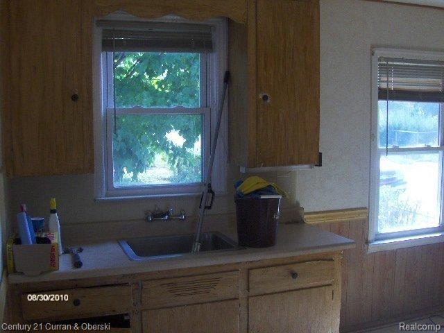 6200 Evergreen Road Detroit, MI 48228 - Photo 7 of 11 6200 evergreen pmh cleaned out p