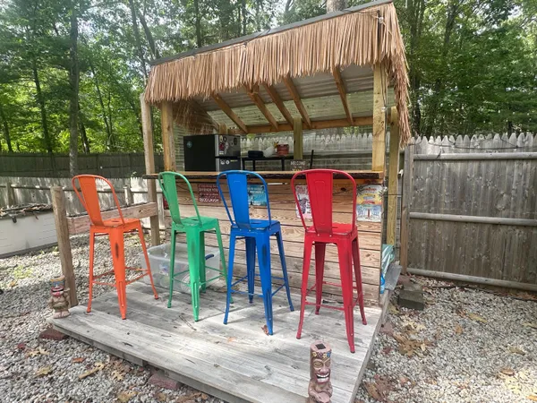 $35,000 | 1 Robinson Way, Unit A168, Kennebunk, ME 04043