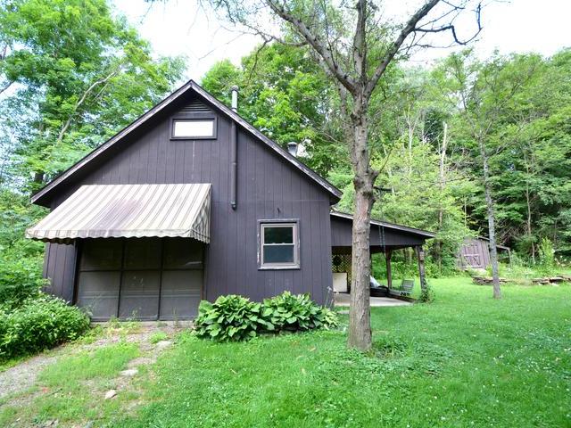 1710 Fairbanks Road Russell, PA 16345 - Photo 25 of 35 Gallery Image 25