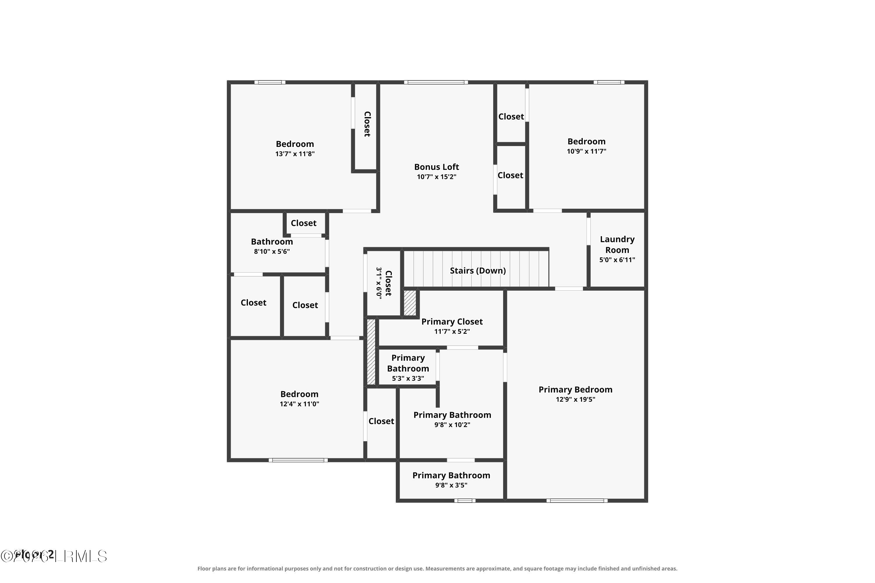 194 Hiatus Court Ridgeland, SC 29936 - Photo 4 of 50 194-hiatus04