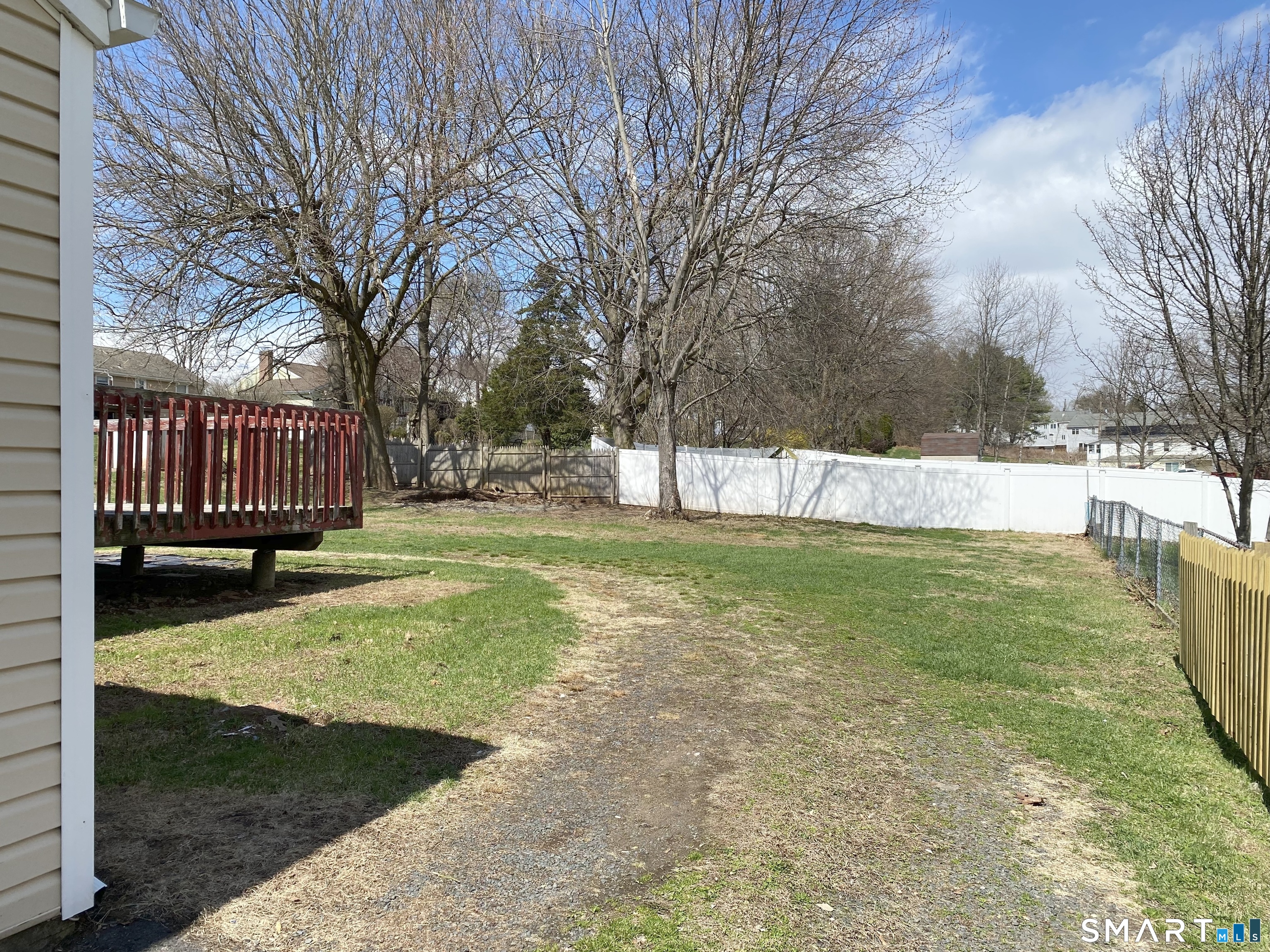 18 Reservoir Road Newington, CT 06111 - Photo 22 of 22