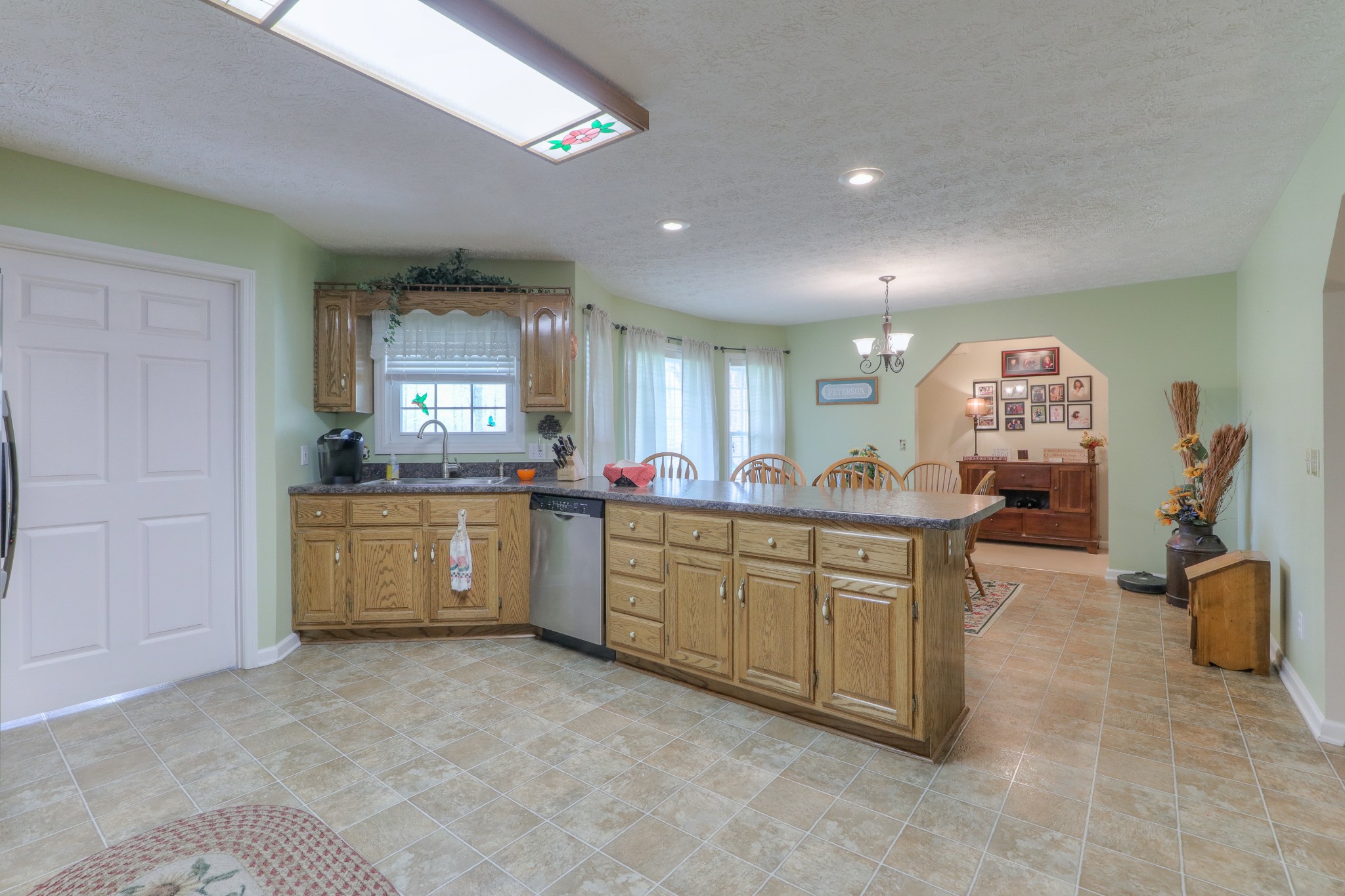71 Bentridge Road Manchester, TN 37355 - Photo 11 of 35 Gallery Image 11