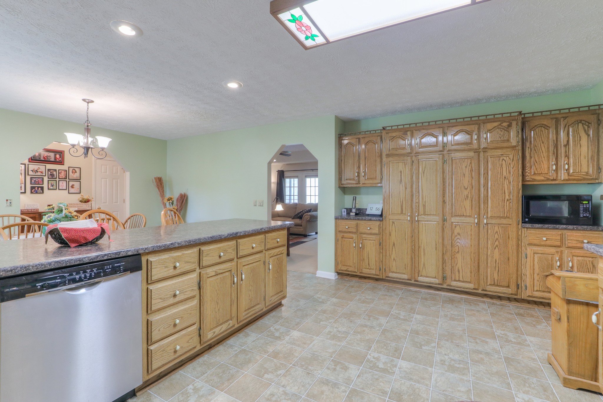 71 Bentridge Road Manchester, TN 37355 - Photo 12 of 35 Gallery Image 12