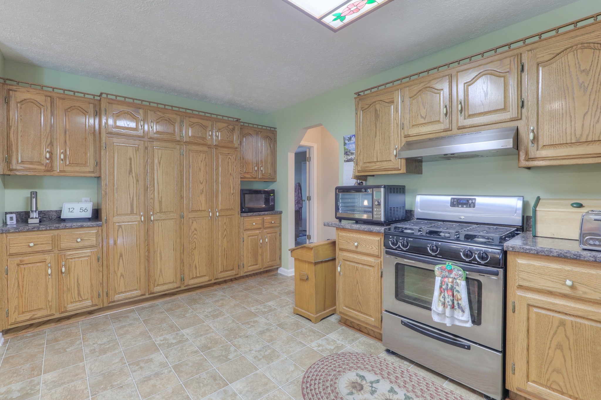 71 Bentridge Road Manchester, TN 37355 - Photo 13 of 35 Gallery Image 13