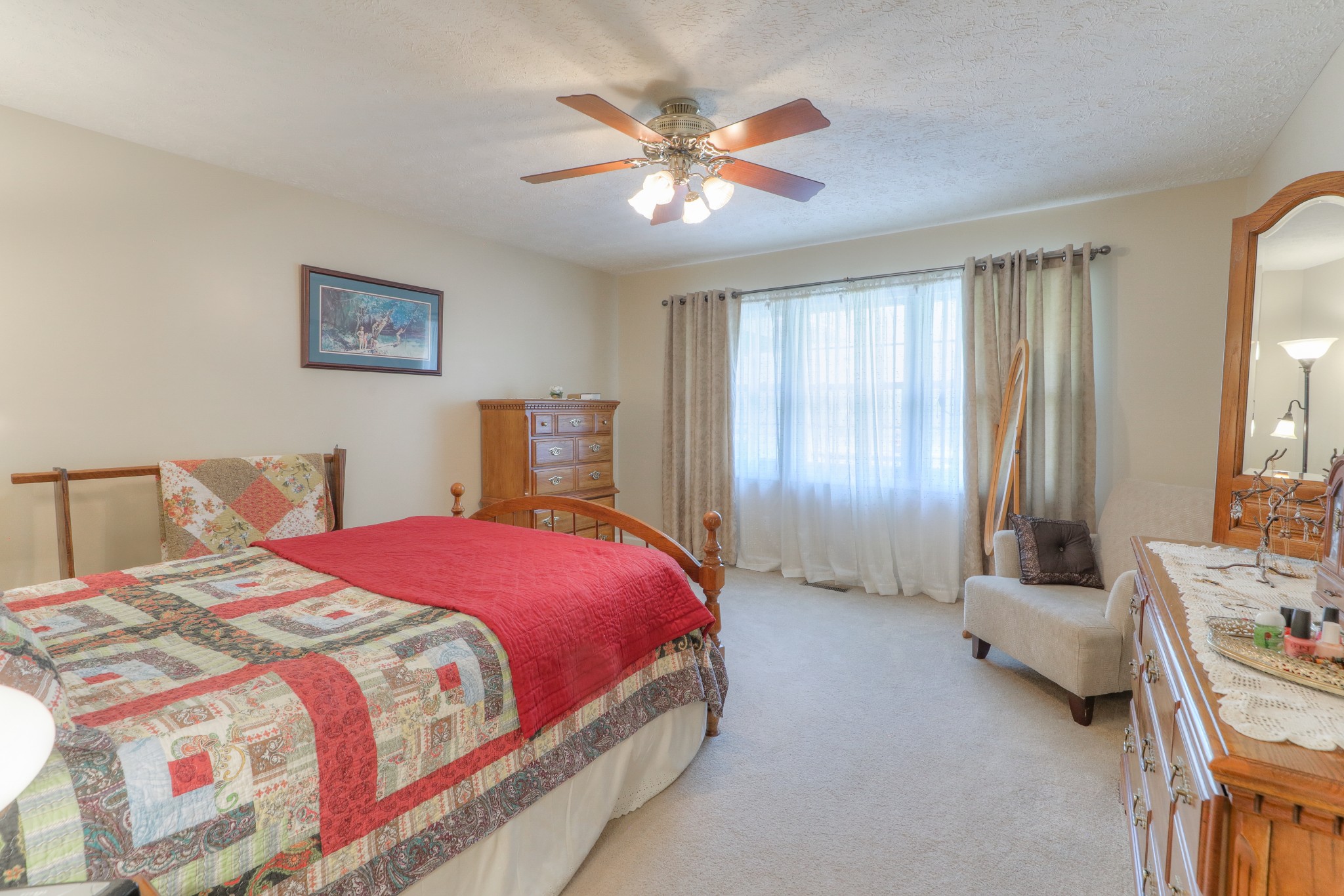 71 Bentridge Road Manchester, TN 37355 - Photo 14 of 35 Gallery Image 14