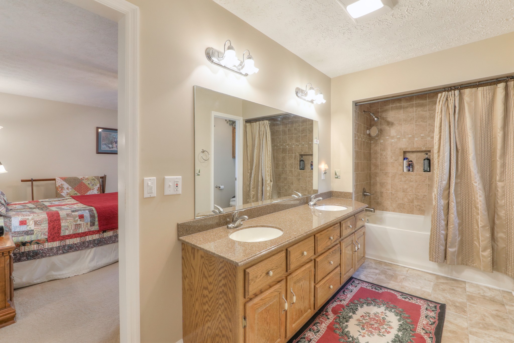 71 Bentridge Road Manchester, TN 37355 - Photo 16 of 35 Gallery Image 16