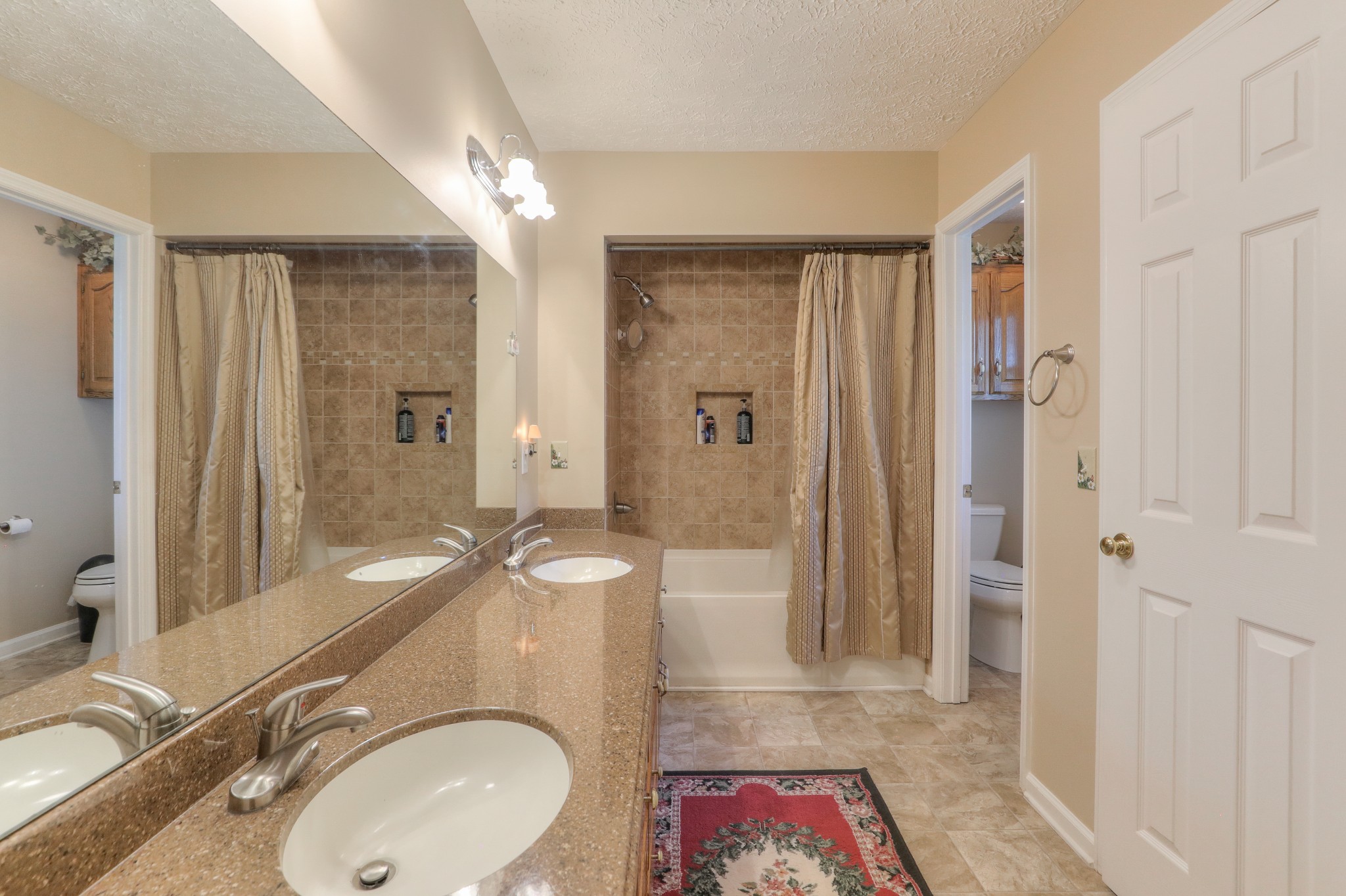 71 Bentridge Road Manchester, TN 37355 - Photo 17 of 35 Gallery Image 17