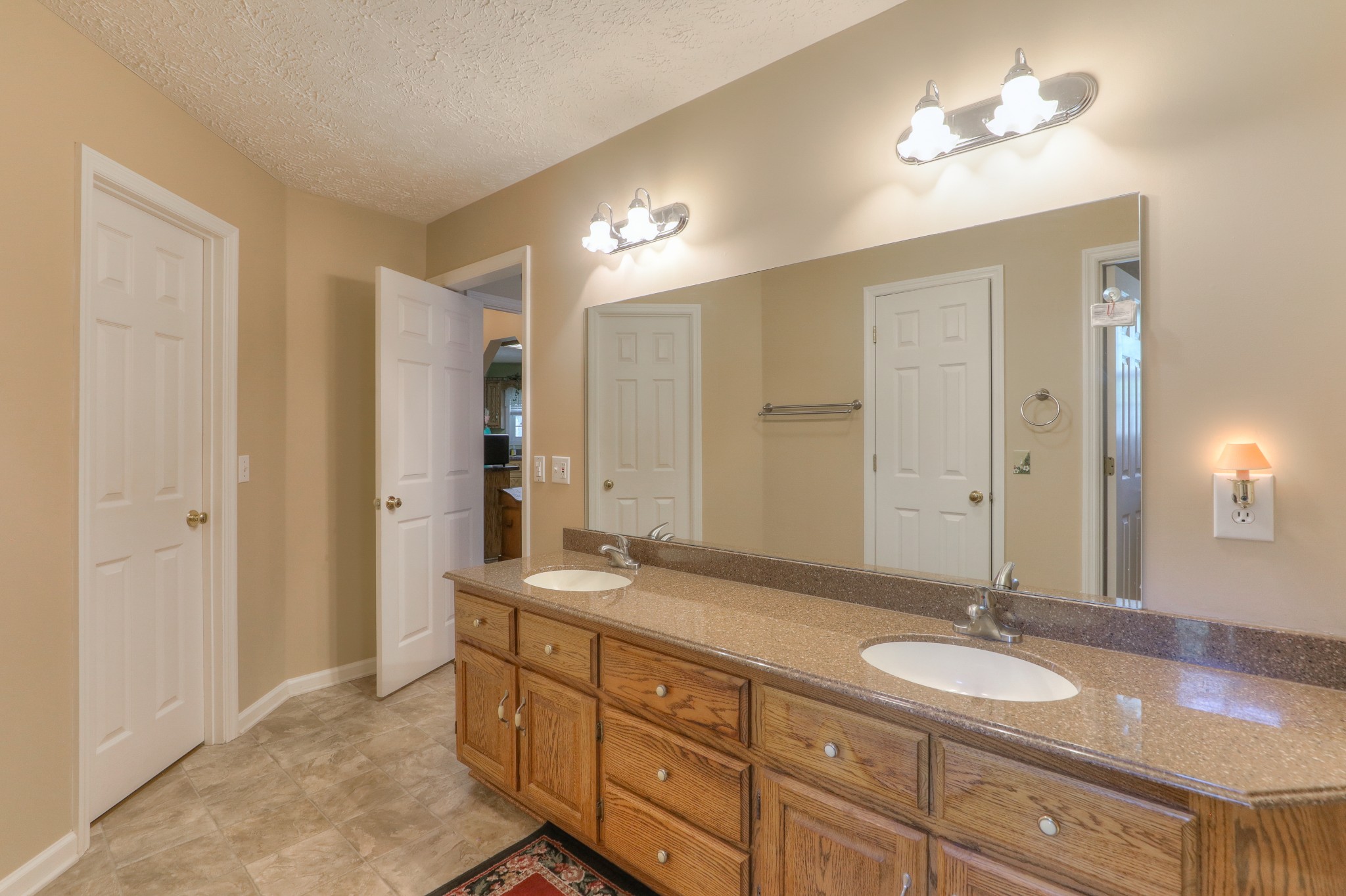 71 Bentridge Road Manchester, TN 37355 - Photo 18 of 35 Gallery Image 18