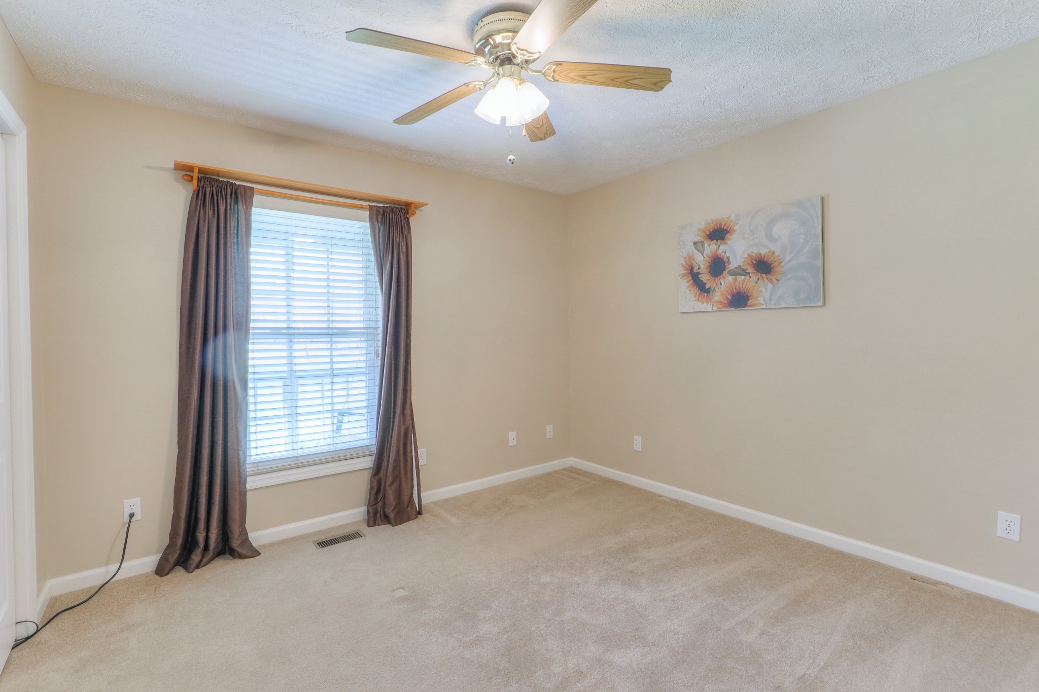 71 Bentridge Road Manchester, TN 37355 - Photo 19 of 35 Gallery Image 19