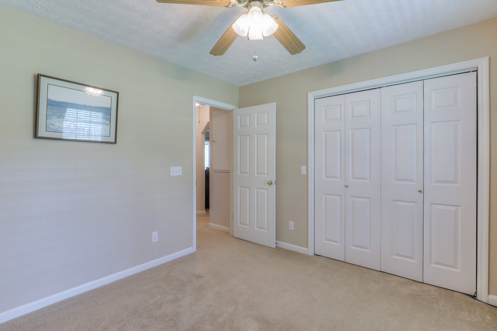 71 Bentridge Road Manchester, TN 37355 - Photo 20 of 35 Gallery Image 20