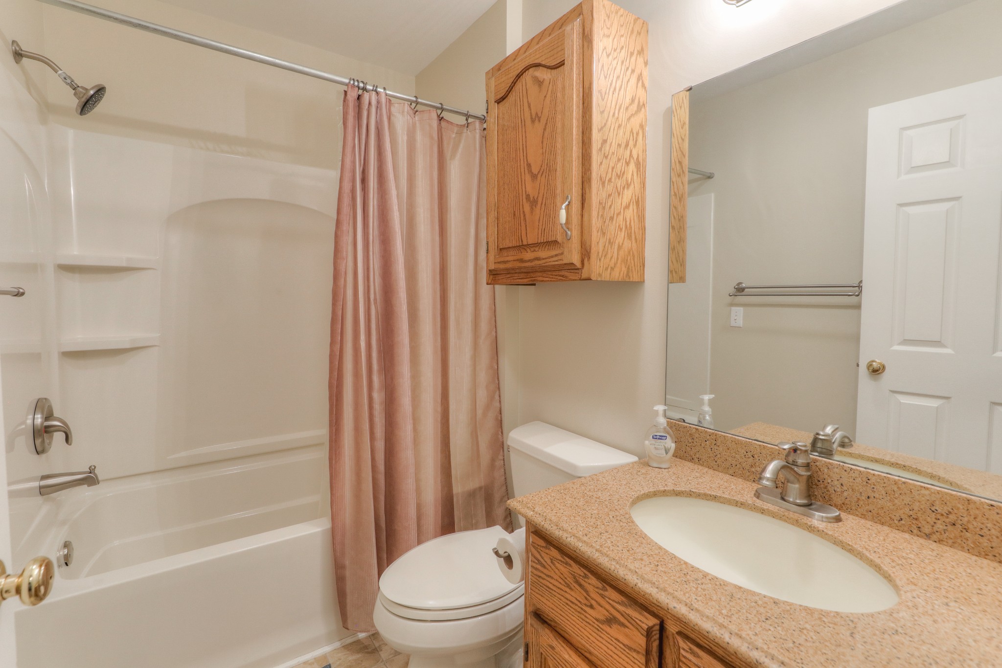 71 Bentridge Road Manchester, TN 37355 - Photo 21 of 35 Gallery Image 21