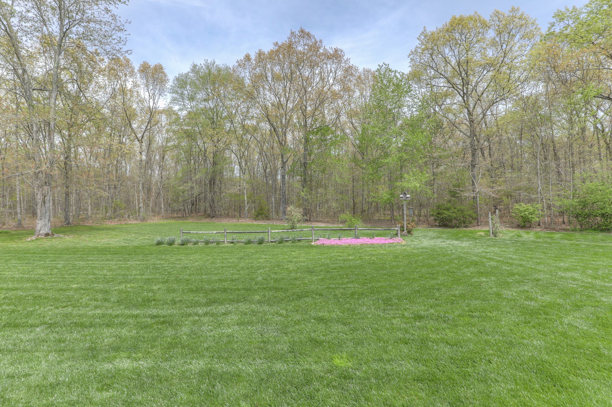71 Bentridge Road Manchester, TN 37355 - Photo 27 of 35 Gallery Image 27