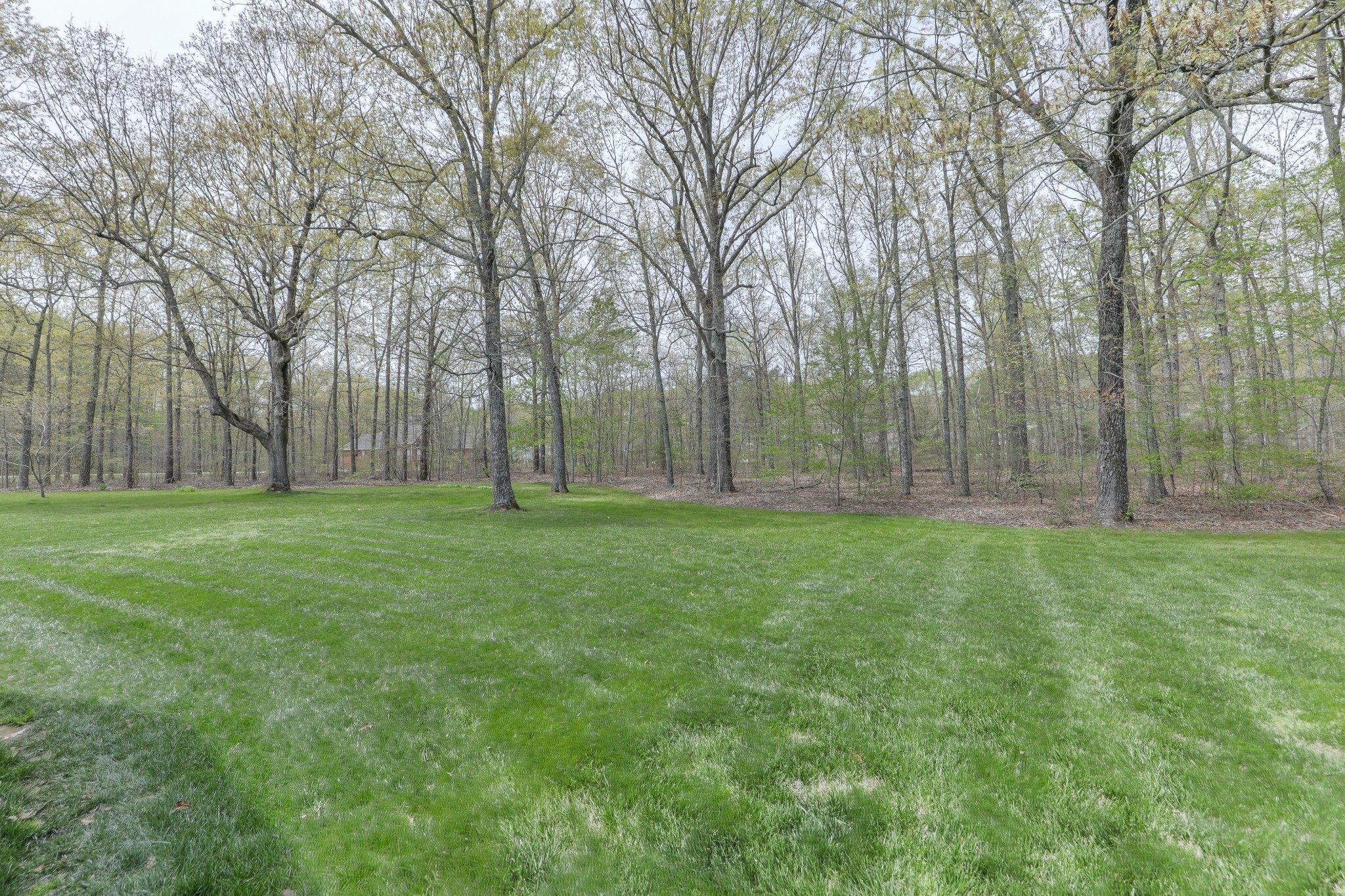 71 Bentridge Road Manchester, TN 37355 - Photo 28 of 35 Gallery Image 28