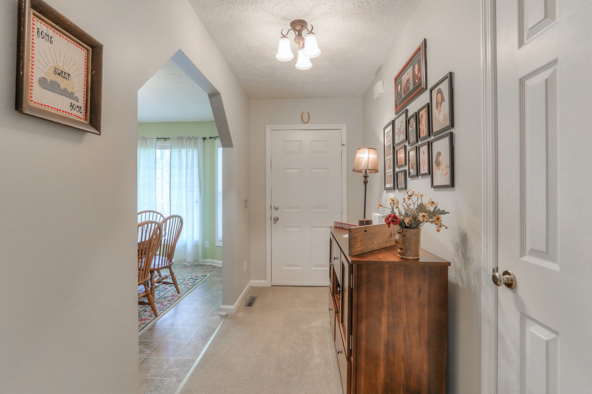 71 Bentridge Road Manchester, TN 37355 - Photo 6 of 35 Gallery Image 6