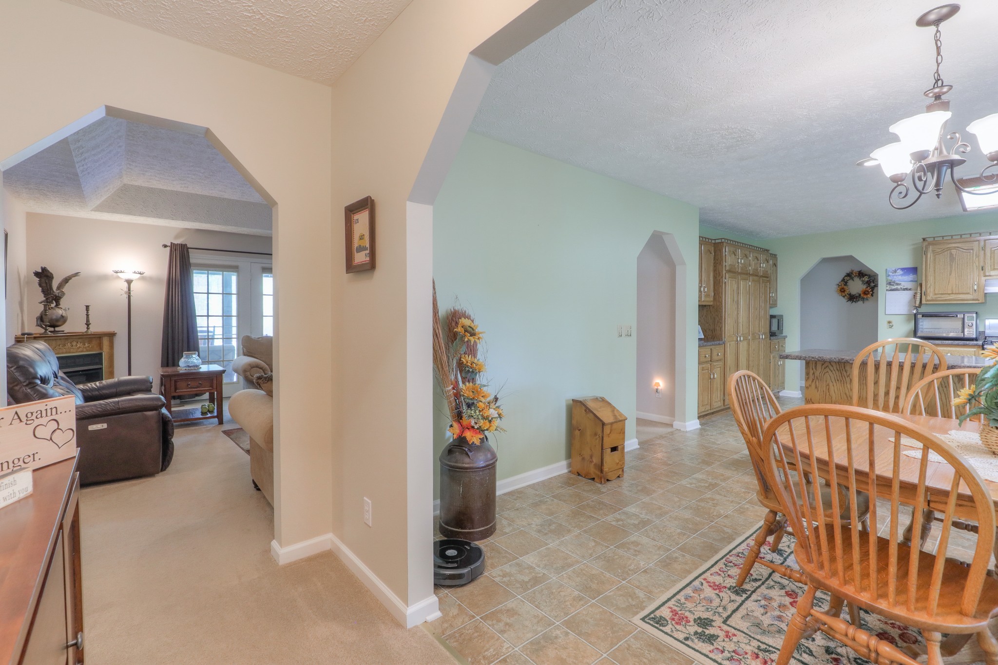 71 Bentridge Road Manchester, TN 37355 - Photo 7 of 35 Gallery Image 7