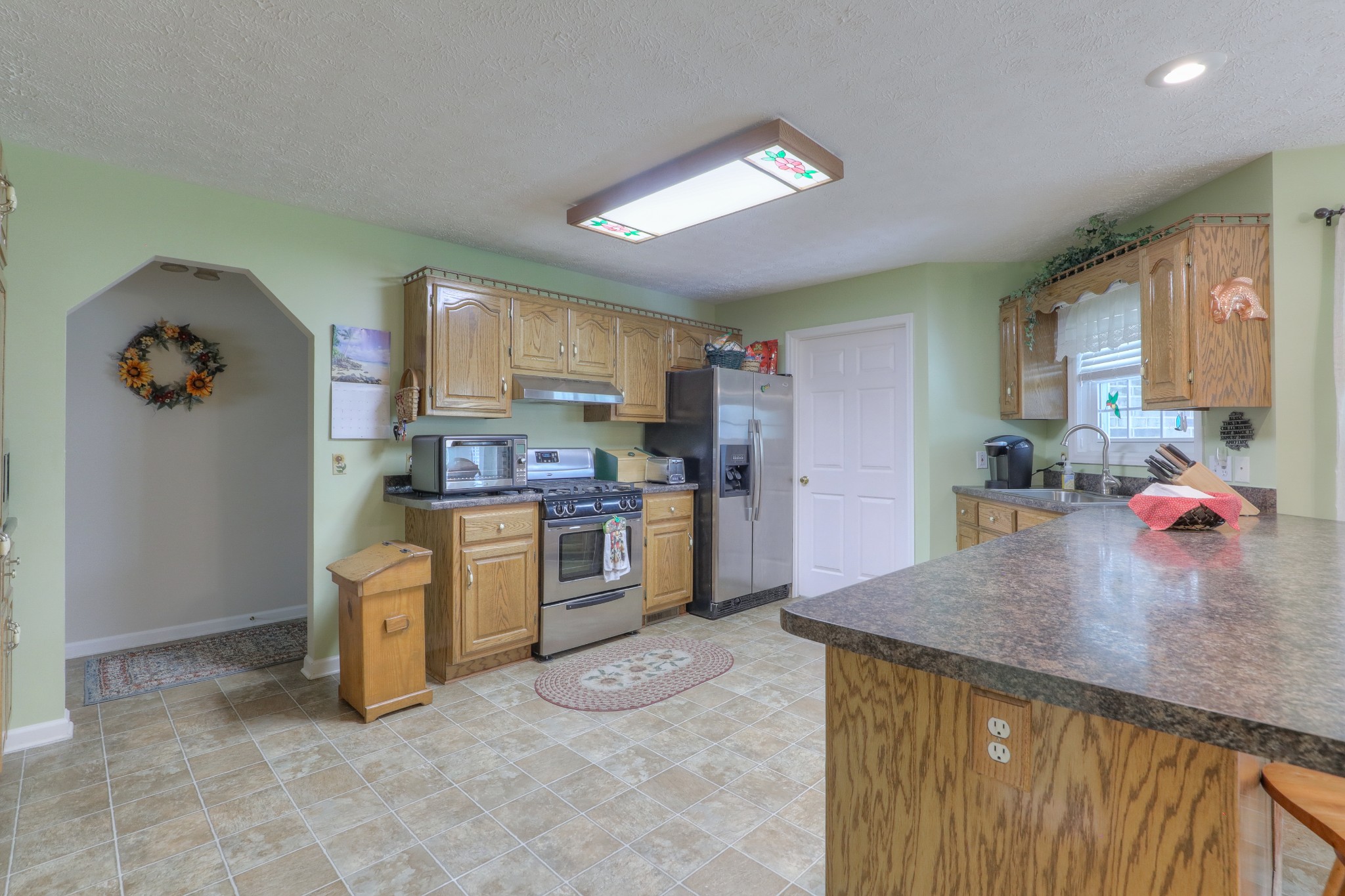 71 Bentridge Road Manchester, TN 37355 - Photo 10 of 35 Gallery Image 10