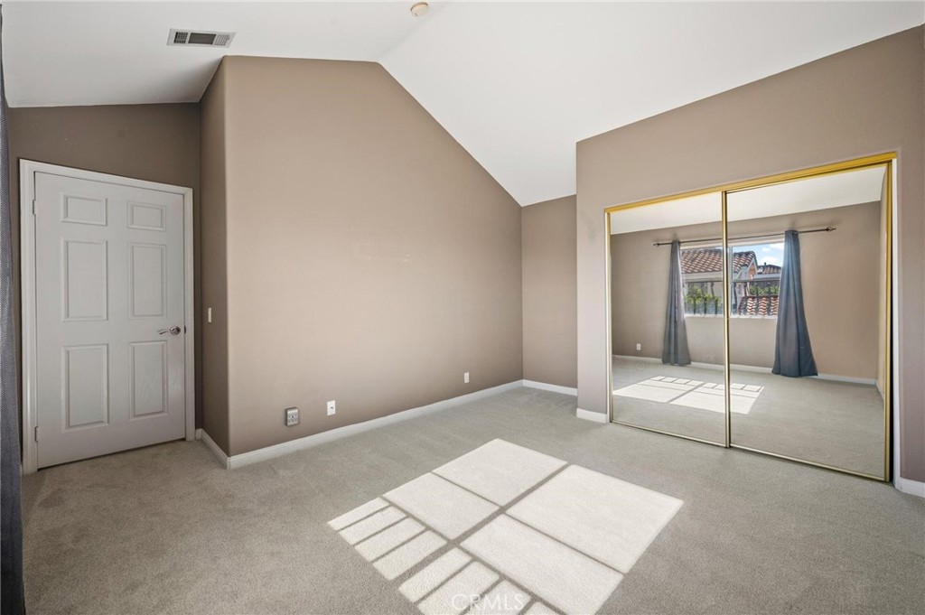 17543 Saticoy Street Northridge, CA 91325 - Photo 36 of 52