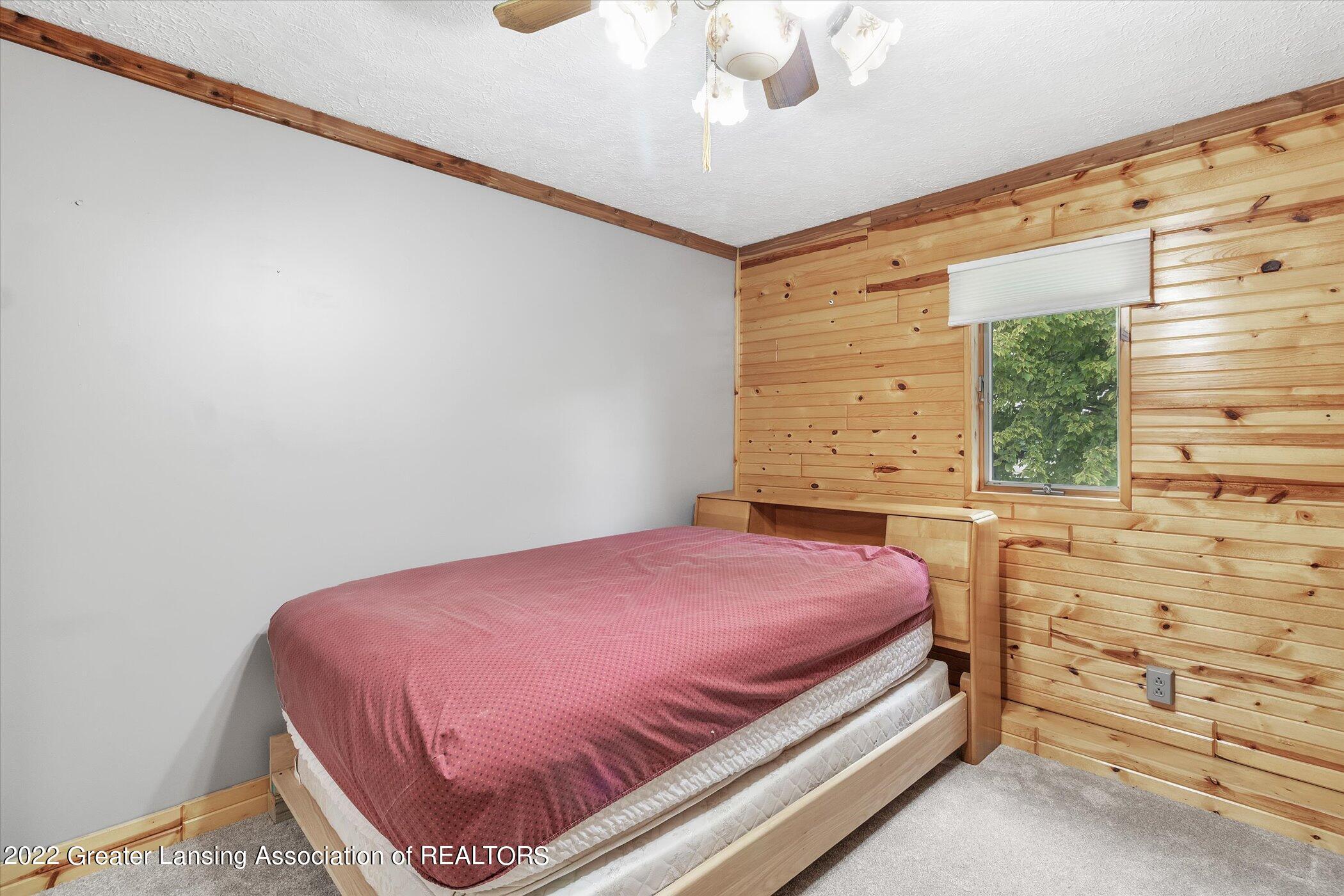 6908 East Mead Road Elsie, MI 48831 - Photo 35 of 80 35-6908-E-Mead-Rd-WindowStill-Real-Estat