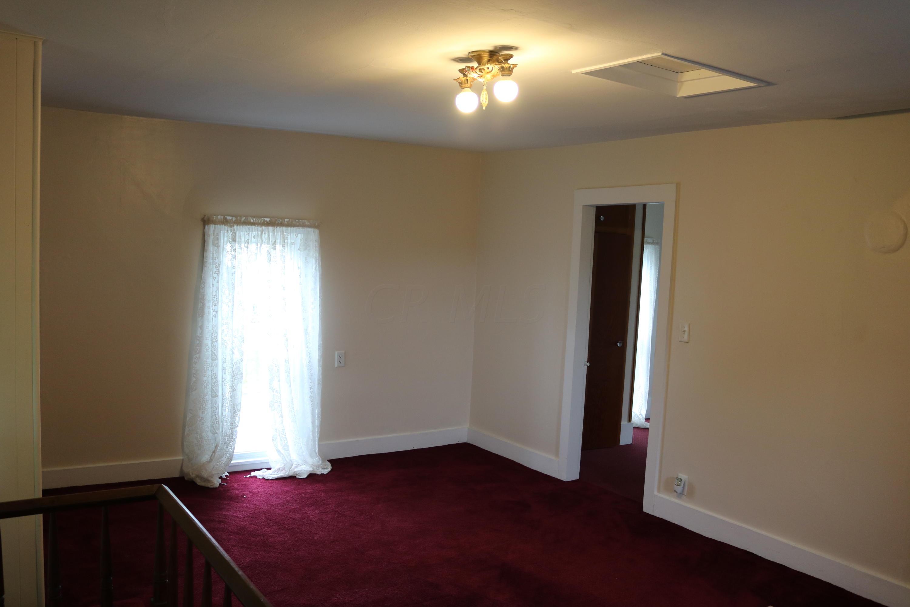 21050 North Liberty Road Butler, OH 44822 - Photo 3 of 19
