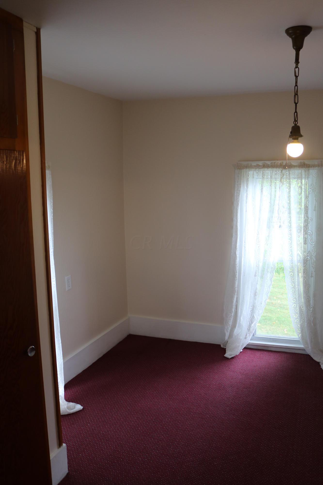 21050 North Liberty Road Butler, OH 44822 - Photo 5 of 19