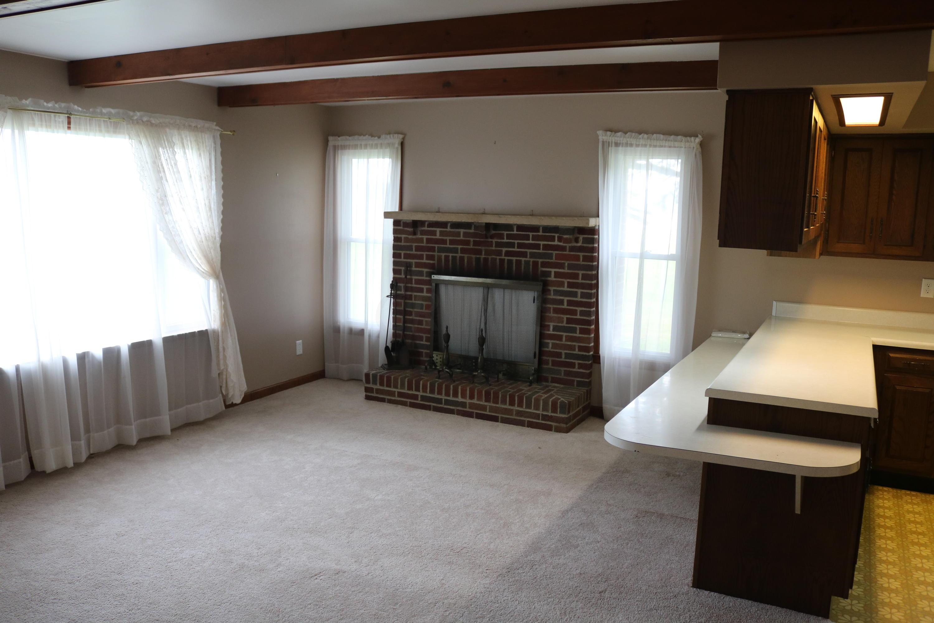 21050 North Liberty Road Butler, OH 44822 - Photo 6 of 19