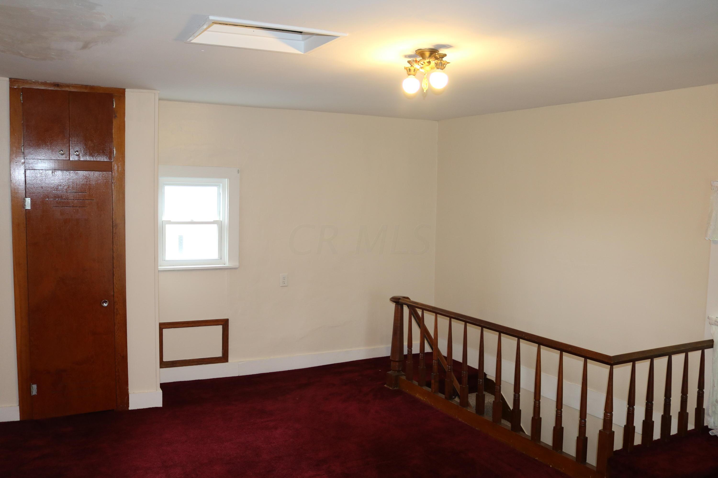 21050 North Liberty Road Butler, OH 44822 - Photo 7 of 19