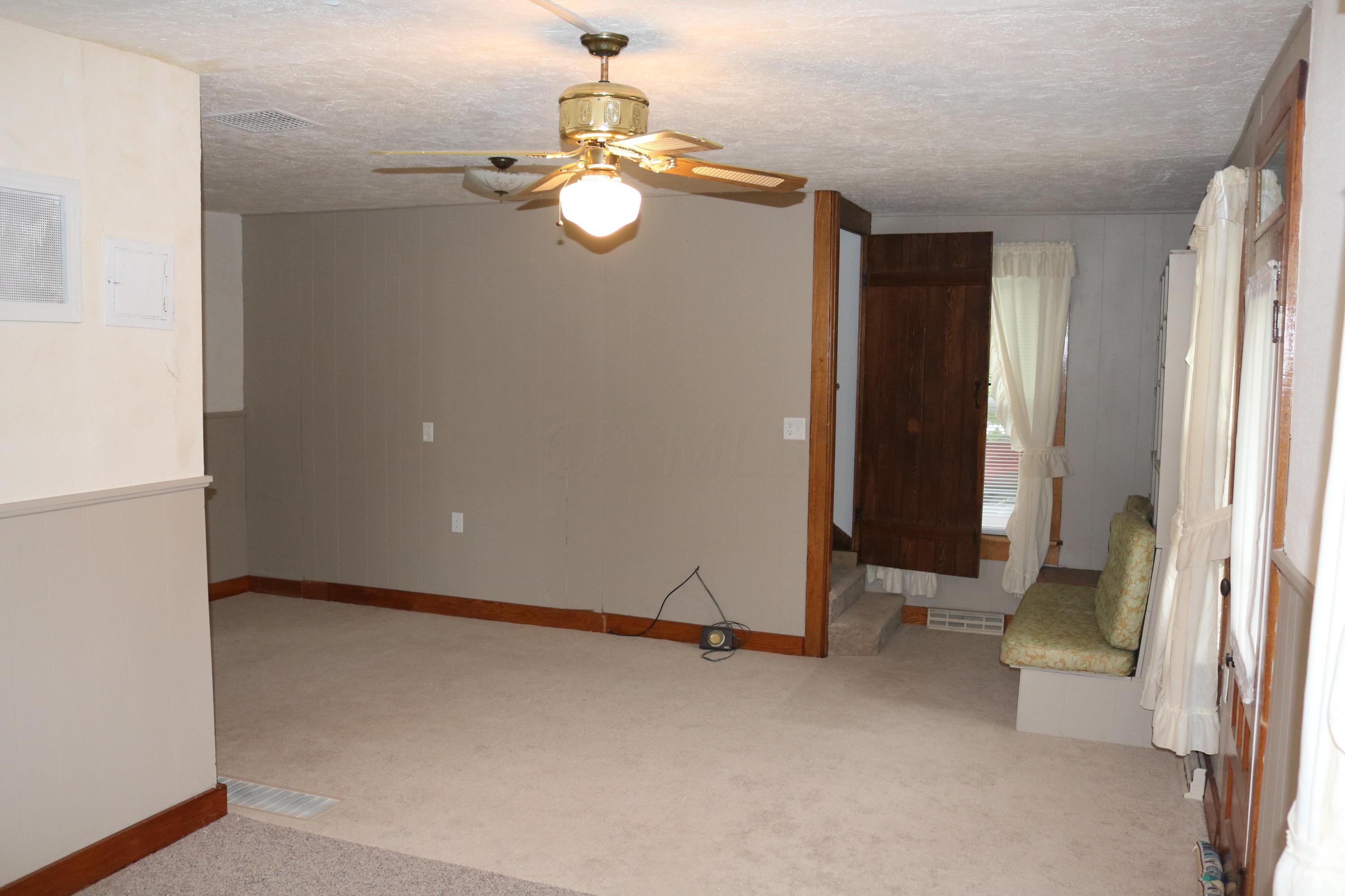 21050 North Liberty Road Butler, OH 44822 - Photo 8 of 19