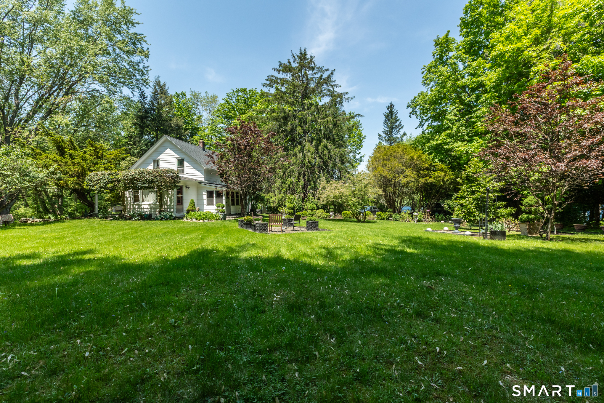 467 South St Extension Coventry, CT 06238 - Photo 29 of 35
